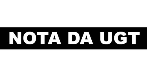 UGT não dará cheque em branco para reforma da Previdência